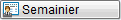 BOUTON_SEMAINIER