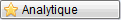 BOUTON_ANALYTIQUE