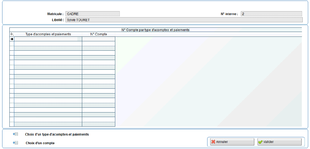 ECRAN_GESTION_COMPTES_SALARIE
