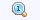 BOUTON_DETAIL_BULLETINS