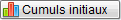 BOUTON_CUMULS_INITIAUX