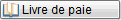 BOUTON_LIVRE_PAIE