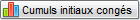 BOUTON_CUMULS_INITIAUX_CONGES