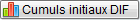 BOUTON_CUMULS_INITIAUX_DIF