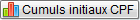 BOUTON_CUMULS_INITIAUX_CPF