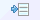 BOUTON_CHOIX_SALARIE