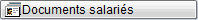 BOUTON_DOCUMENTS_SALARIES