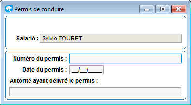 ECRAN_GESTION_PERMIS_CONDUIRE