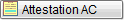 BOUTON_ATTESTATION_AC