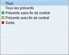 ECRAN_LISTE_VALEURS_ETAT_SALARIE