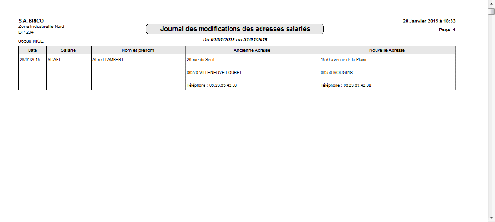 ETAT_JOURNAL_MODIFICATION_ADRESSES_SALARIES