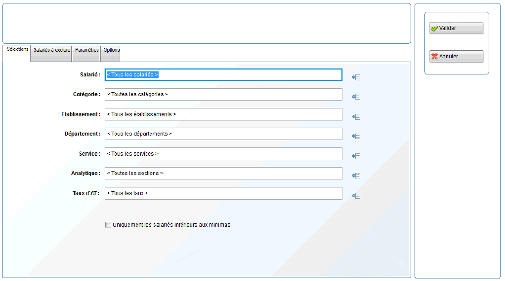 ECRAN_IMPRESSION_LISTE_CONTROLE_SALAIRES