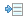 BOUTON_CHOIX_MOTIF_ABSENCE