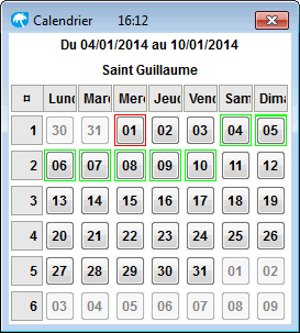 ECRAN_CHOIX_CALENDRIER