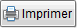BOUTON_IMPRIMER