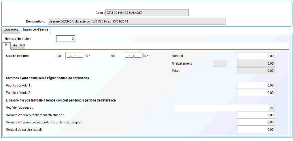 ECRAN_GESTION_ATTESTATION_SALAIRE_MALADIE_PAGE_2