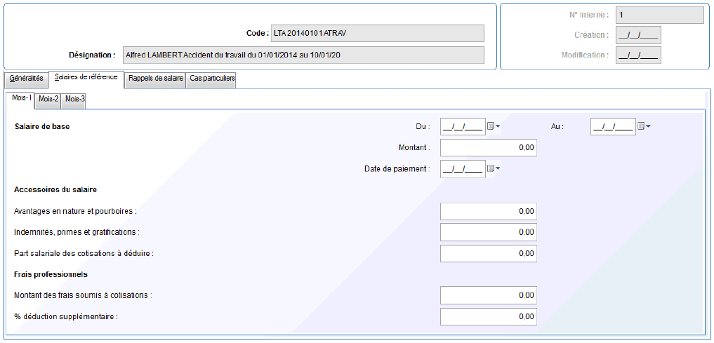 ECRAN_GESTION_ATTESTATION_SALAIRE_ATMP_PAGE_2