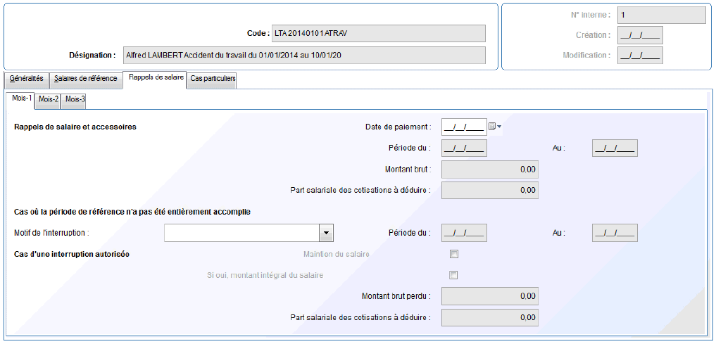 ECRAN_GESTION_ATTESTATION_SALAIRE_ATMP_PAGE_3