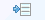 BOUTON_CHOIX_CATEGORIE