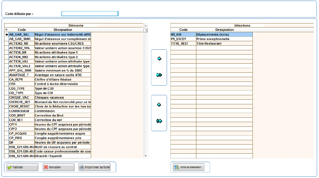 ECRAN_PARAMETRAGE_ELEMENTS_VARIABLES
