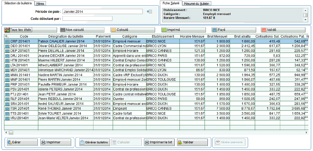 ECRAN_LISTE_BULLETINS