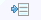 BOUTON_CHOIX_CATEGORIE