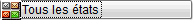 BOUTON_TOUS_ETATS