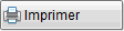 BOUTON_IMPRIMER