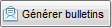 BOUTON_GENERER_BULLETINS