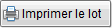 BOUTON_IMPRIMER_LOT