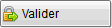 BOUTON_VALIDER