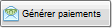 BOUTON_GENERER_PAIEMENTS