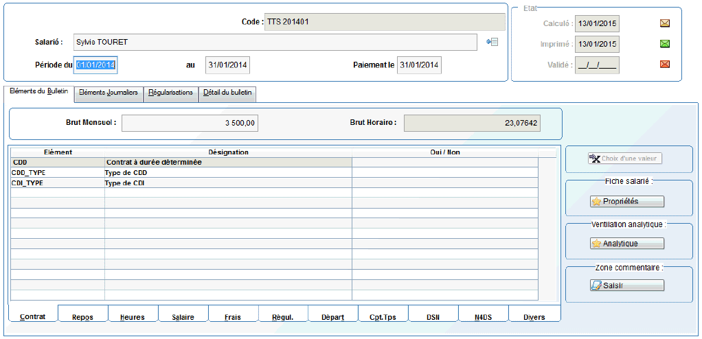ECRAN_GESTION_BULLETIN_ELEMENTS