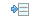 BOUTON_CHOIX_SALARIE