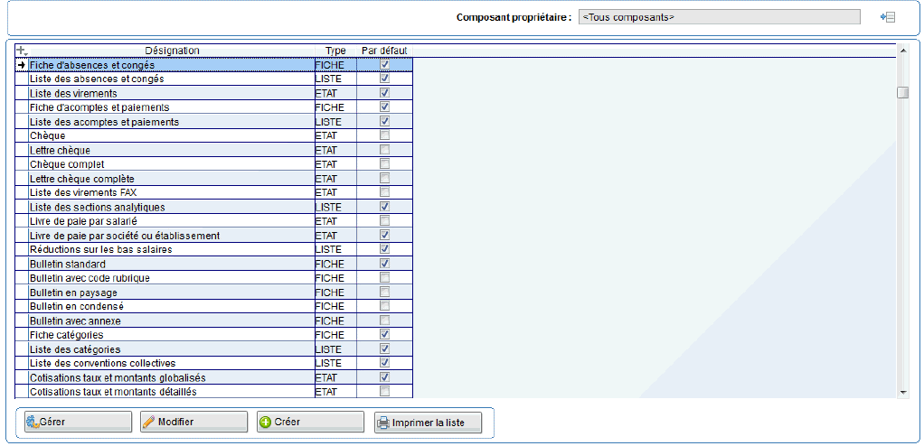 ECRAN_LISTE_ETATS