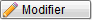 BOUTON_MODIFIER