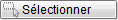 BOUTON_SELECTIONNER