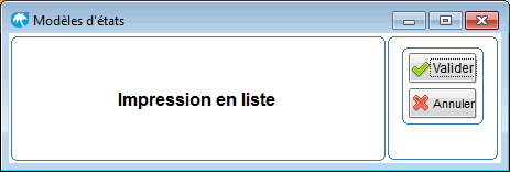 ECRAN_IMPRESSION_MODELES_ETATS