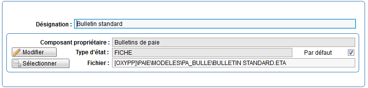 ECRAN_GESTION_ETAT