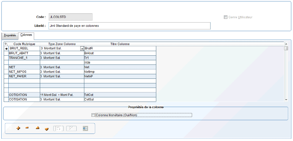 ECRAN_GESTION_IMPRESSION_JOURNAL_PAIE_COLONNES