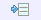 BOUTON_CHOIX_RUBRIQUE