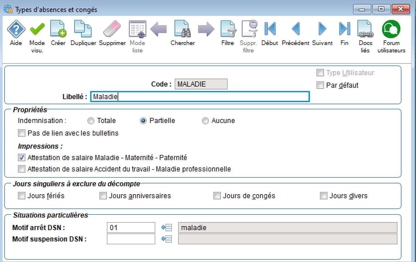 ECRAN_GESTION_TYPE_ABSENCE
