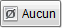 BOUTON_AUCUN